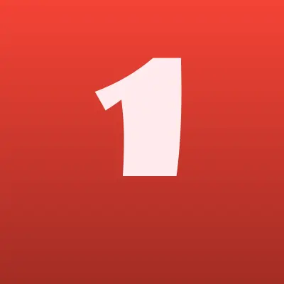 116 – Премиум