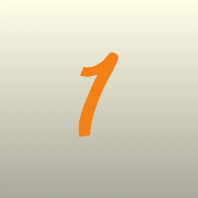 16 Регион