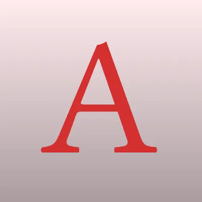 Автогазовик, торгово-установочный центр, лого-визитка