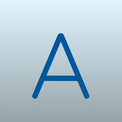 Автогазсервис, лого-визитка
