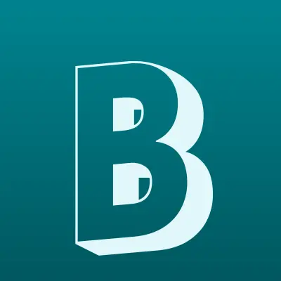 Betcity, букмекерская компания, лого-визитка