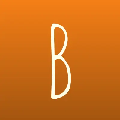Бона Фиде Инжиниринг, лого-визитка