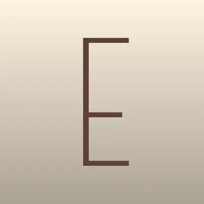 Elcigara Vape shop, магазин, лого-визитка