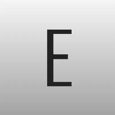Eti, салон, лого-визитка