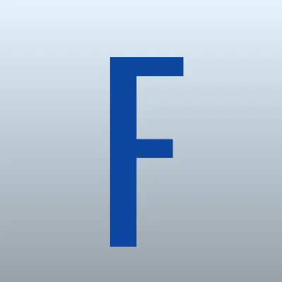 ФОНБЕТ, сеть букмекерских контор, лого-визитка