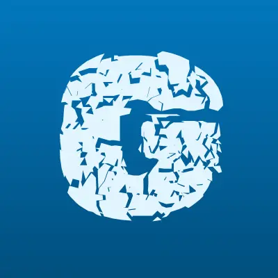 GazNK, установочный центр автогазового оборудования, лого-визитка