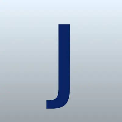 ЖЭУ-17, лого-визитка
