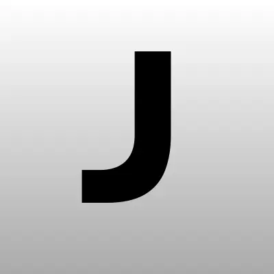 ЖЭУ, ИП Захаркин А.А., лого-визитка