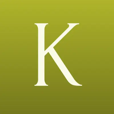 Кама Строй НК, лого-визитка