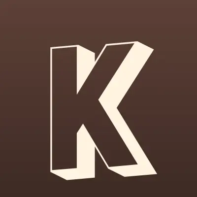 Карекс-Казань, официальный дилер KARCHER, лого-визитка