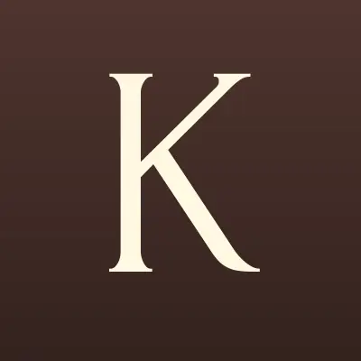 КофеБулка, кофейня, лого-визитка