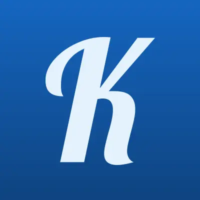 Концертно-творческий центр, г. Нижнекамск, лого-визитка