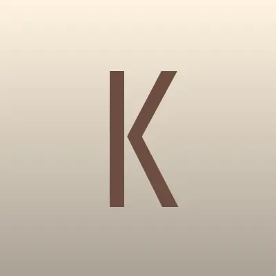 Кружка, сеть магазинов разливного пива, лого-визитка