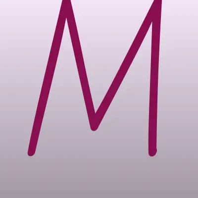Марабу, игровой центр, лого-визитка