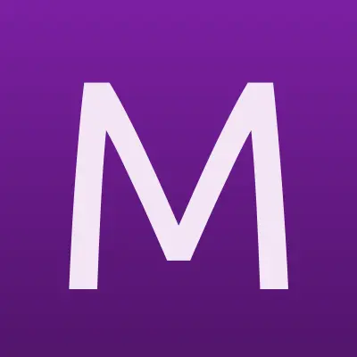 Medusa Shop NK, магазин, лого-визитка