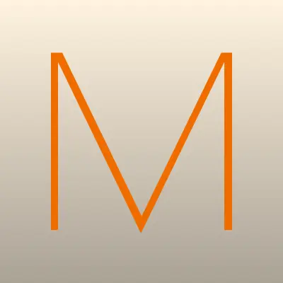 Мир Кондитероff, магазин, лого-визитка
