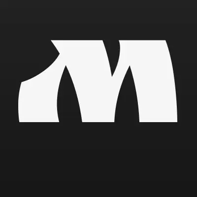 Мир Кондитероff, магазин, лого-визитка