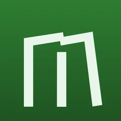 Мунча ташы, театр эстрады, лого-визитка