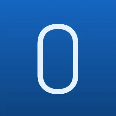 Окна XXI века, компания, лого-визитка