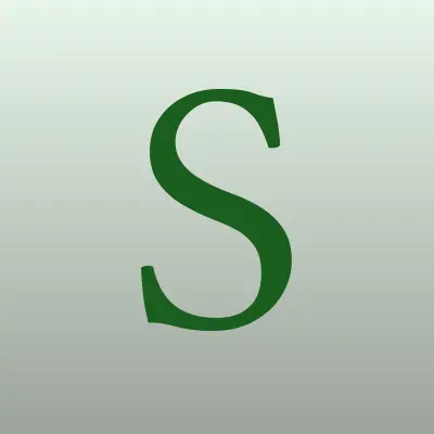 Shico, салон цветов и подарков, лого-визитка