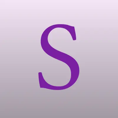 Столото, торговая сеть по продаже лотерейных билетов, лого-визитка