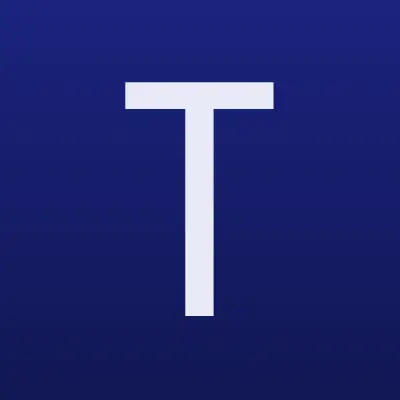 ТСЖ Химиков 53/1, лого-визитка