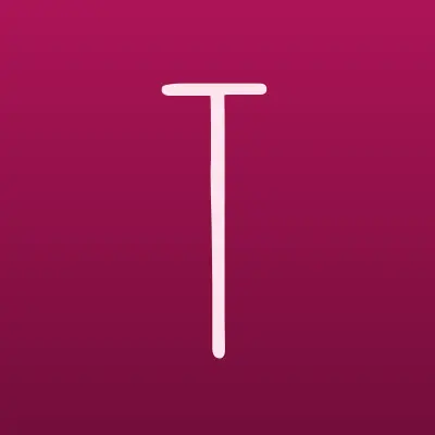 ТСЖ Жилбытком, г. Нижнекамск, лого-визитка