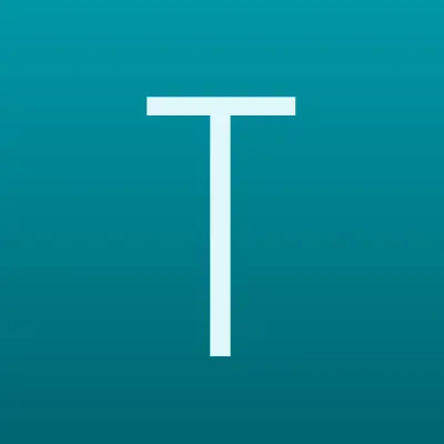 ТСЖ Комфорт, г. Нижнекамск, лого-визитка