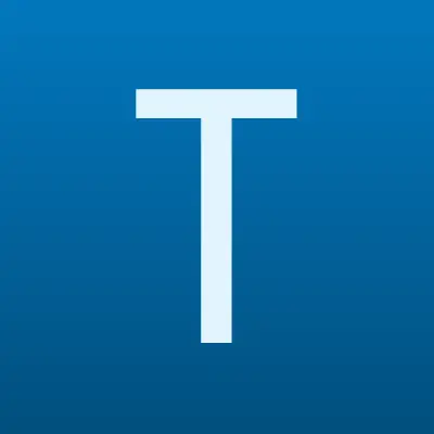 ТСЖ Мира 14, лого-визитка