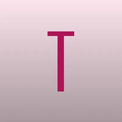 ТСЖ Вахитова 14, лого-визитка