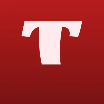 Tabasko`s LIKE, лого-визитка