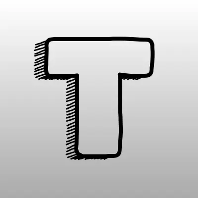 Татэнергосбыт, территориальный участок, лого-визитка