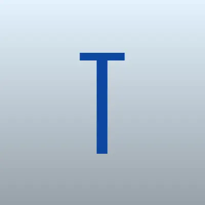 Техкомфорт, управляющая компания, лого-визитка