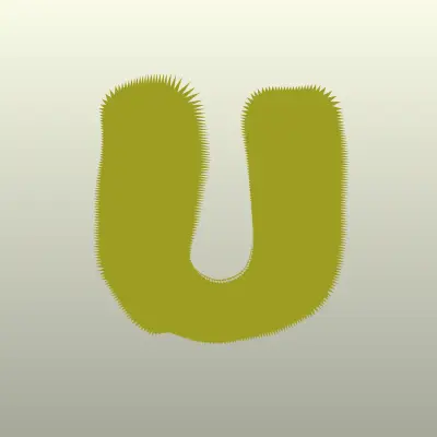 УК ЖЭУ-НК, лого-визитка