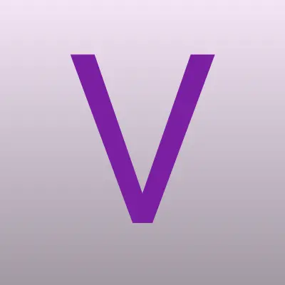 Vega, торговый центр, лого-визитка