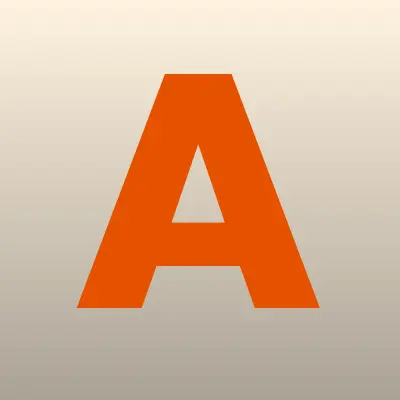 АльфаСтрахование