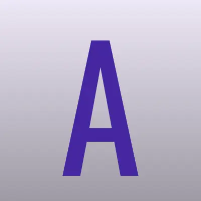 АвтоГазСервис