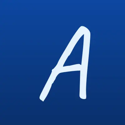 АвтоХонда+