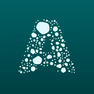 Автолидер-А