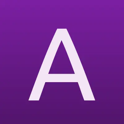 Айстудио.рф