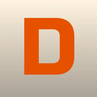 Добрая банька