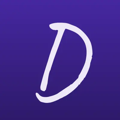 Дрифт картинг