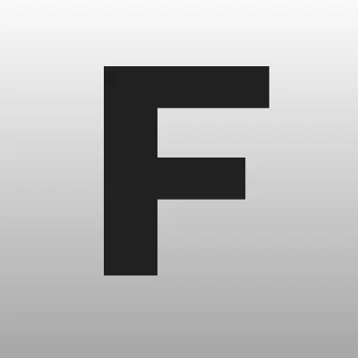 Фан-шоп ХК Нефтехимик