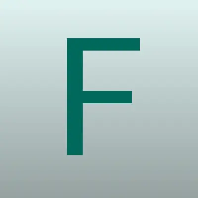 FisermanNK