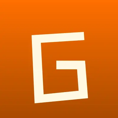 Grand Service