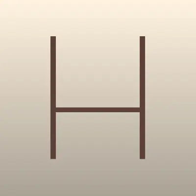Haval Апельсин