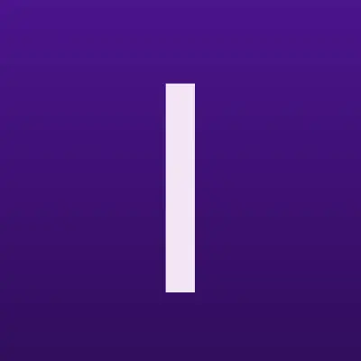 intorg24.ru, лого-визитка