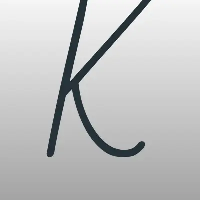 Колёса Даром