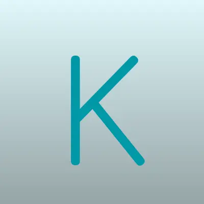 Квартирный Прогресс