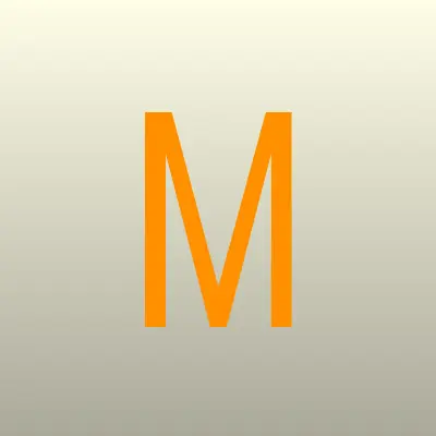 Магазин тканей и фурнитуры